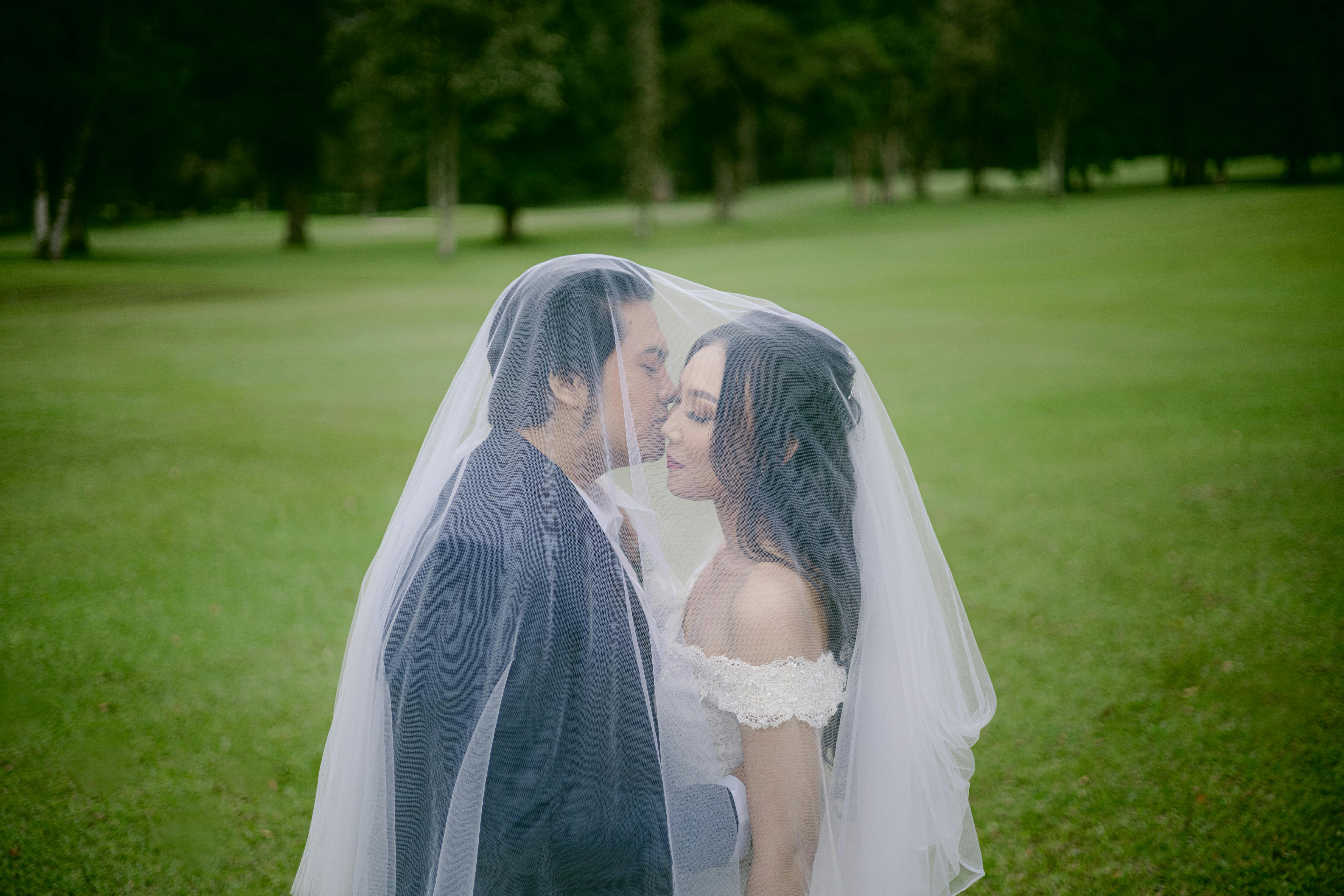 The Ultimate Wedding Planning Timeline: 12 Months to Your Big Day