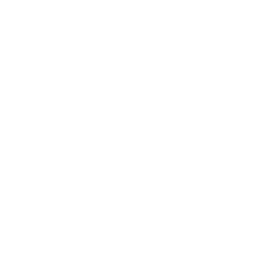 Partner ULTRA